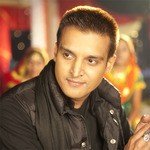 Jimmy Sheirgill Songs MP3 Download